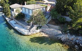 Apartment Lisarica
